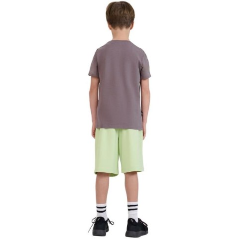 Spodenki 4F CAS M685 Jr 4FJRSS25TSHOM685 45S