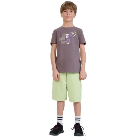 Spodenki 4F CAS M685 Jr 4FJRSS25TSHOM685 45S