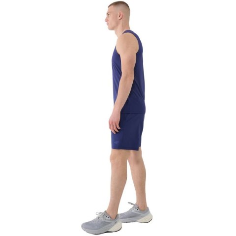 Spodenki 4F FNK M 4FWSS25TFSHM0912 30S