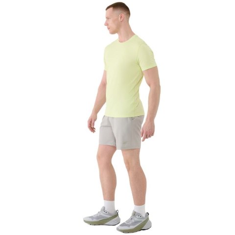 Spodenki 4F FNK M 4FWSS25TFSHM0912 44S