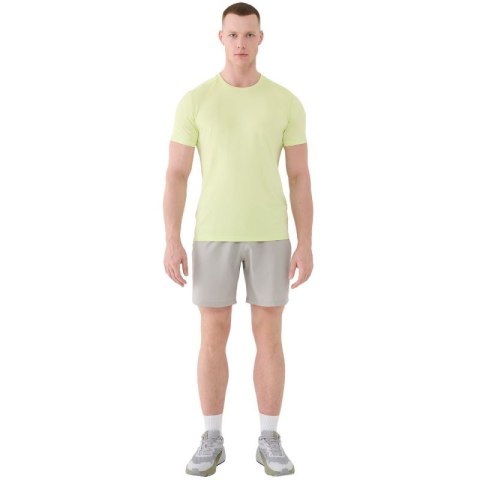 Spodenki 4F FNK M 4FWSS25TFSHM0912 44S