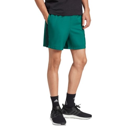 Spodenki adidas Essentials 3-Stripes Chelsea M JW1910