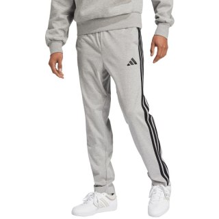 Spodnie adidas Essentials 3-Stripes Single Jersey M JE6428