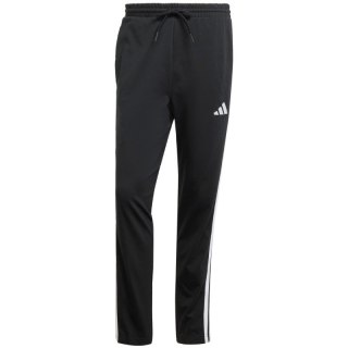 Spodnie adidas Essentials 3-Stripes Single Jersey M JE6430