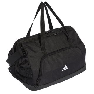 Torba adidas medyczna JM9241