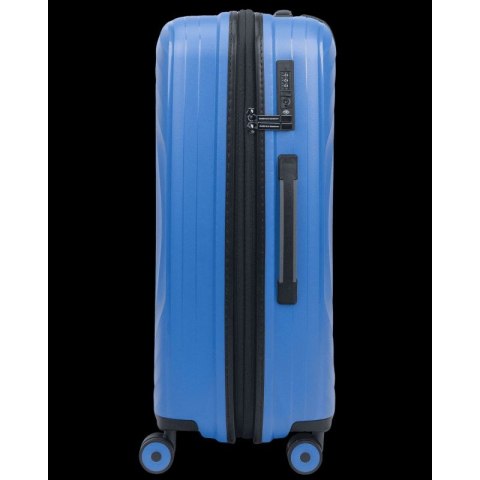 Walizka SwissBags Echo 67 cm 17786 morski