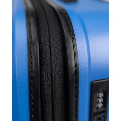 Walizka SwissBags Echo 67 cm 17786 morski