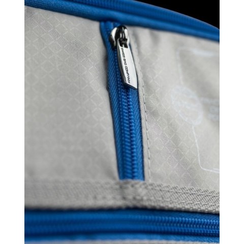 Walizka SwissBags Echo 67 cm 17786 morski