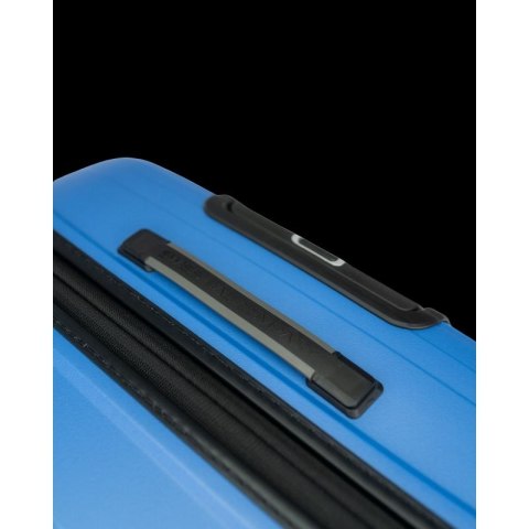 Walizka SwissBags Echo 77 cm 17787 morski