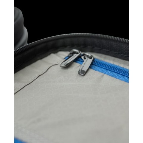 Walizka SwissBags Echo 77 cm 17787 morski