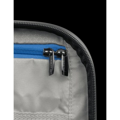 Walizka kabinowa SwissBags Echo 55 cm 17785 morski