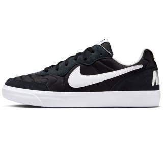 Buty Nike NSW Tiempo Trainer M 644843-012