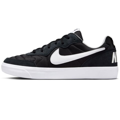 Buty Nike NSW Tiempo Trainer M 644843-012