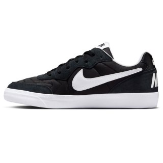 Buty Nike NSW Tiempo Trainer M 644843-012