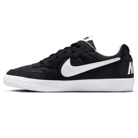 Buty Nike NSW Tiempo Trainer M 644843-012