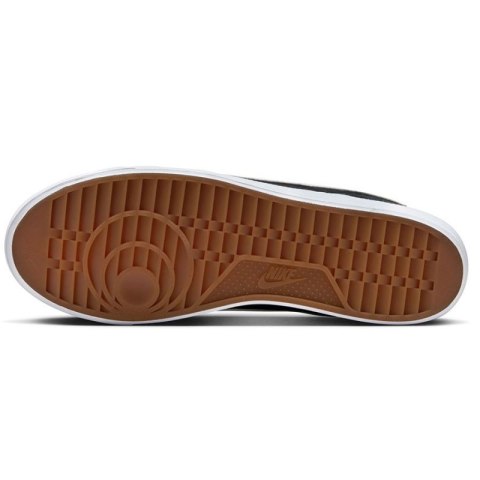 Buty Nike NSW Tiempo Trainer M 644843-012