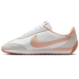 Buty Nike Pacific W HM4771-107