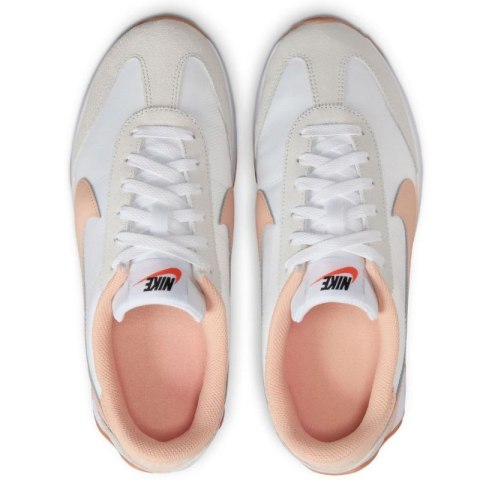 Buty Nike Pacific W HM4771-107