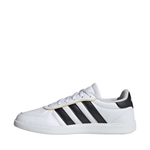 Buty adidas Breaknet Sleek Jr JQ3056