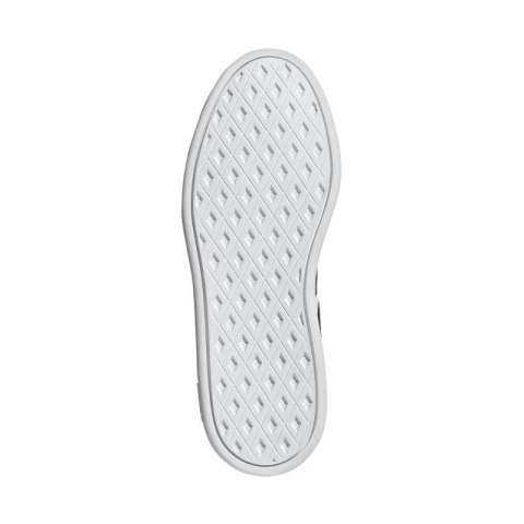 Buty adidas Breaknet Sleek Jr JQ3056