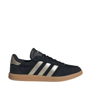 Buty adidas Breaknet Sleek W JR0685