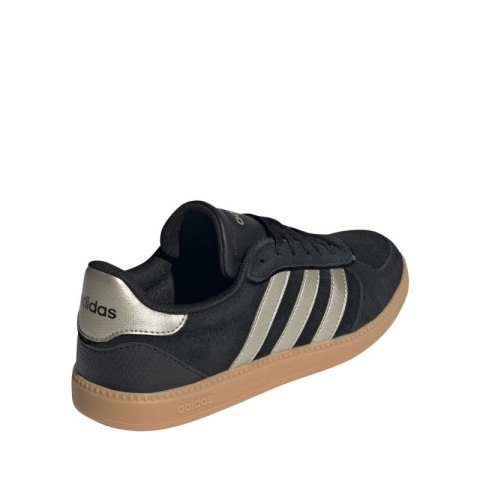 Buty adidas Breaknet Sleek W JR0685