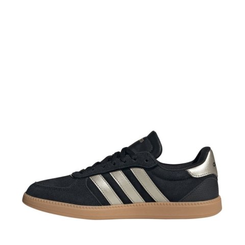 Buty adidas Breaknet Sleek W JR0685