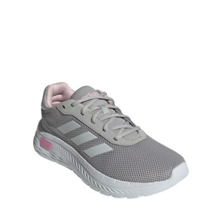 Buty adidas Cloudfoam Comfy W IH6126