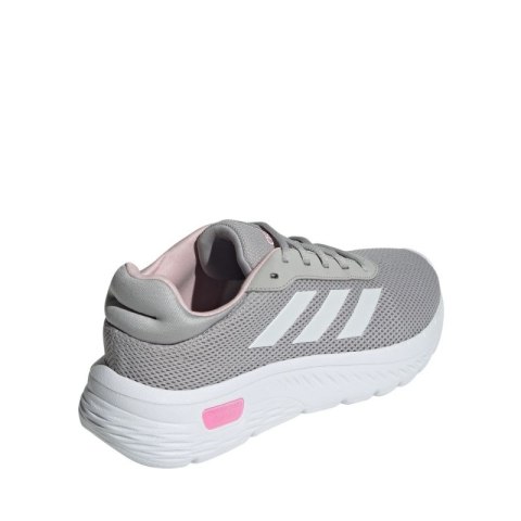Buty adidas Cloudfoam Comfy W IH6126