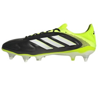 Buty adidas Copa Pure III Elite SG M JR2822