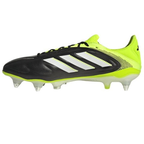 Buty adidas Copa Pure III Elite SG M JR2822