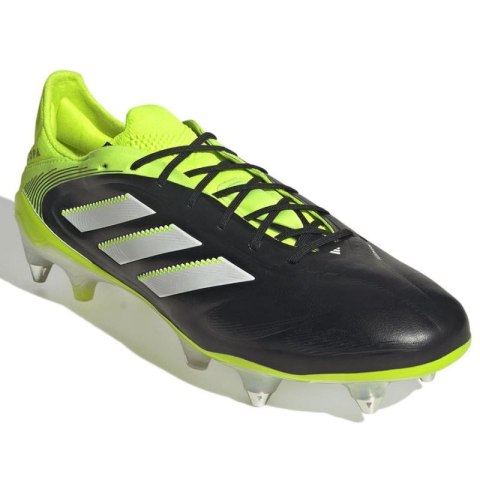Buty adidas Copa Pure III Elite SG M JR2822