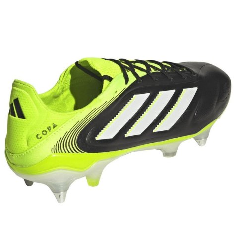Buty adidas Copa Pure III Elite SG M JR2822