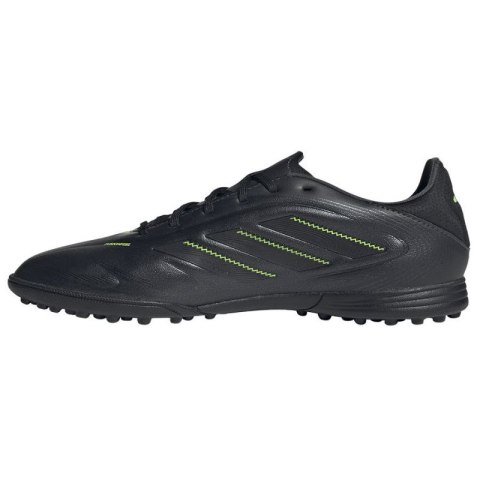Buty adidas Copa Pure III League TF Jr JR2882