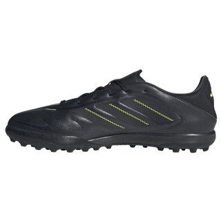 Buty adidas Copa Pure III League TF M JR2855