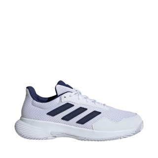 Buty adidas Court Spec 2 Tennis M ID2470