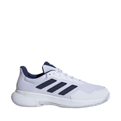 Buty adidas Court Spec 2 Tennis M ID2470