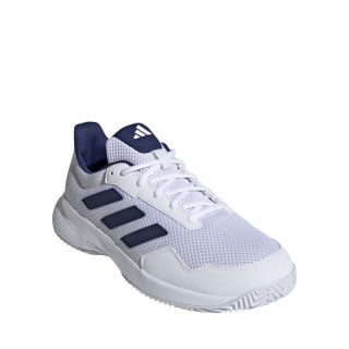 Buty adidas Court Spec 2 Tennis M ID2470