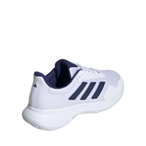 Buty adidas Court Spec 2 Tennis M ID2470