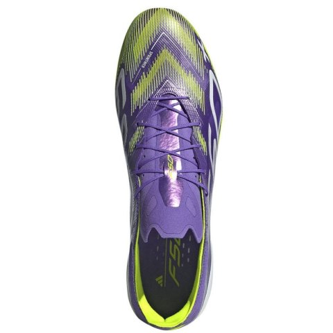 Buty adidas F50+ FG M JS3211