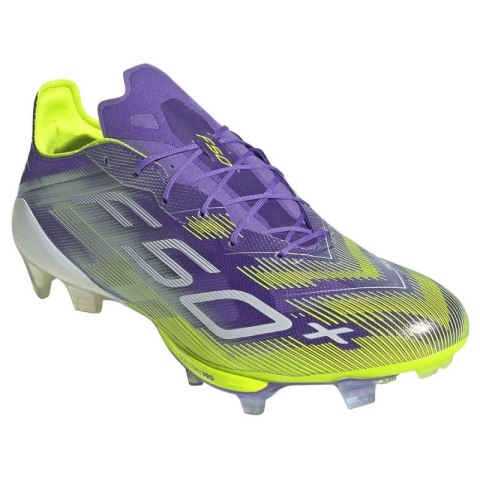 Buty adidas F50+ FG M JS3211