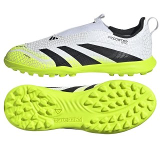 Buty adidas Predator League LL Jr TF JI1153