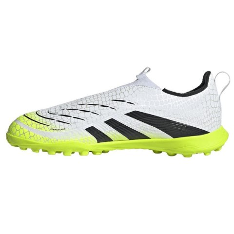 Buty adidas Predator League LL Jr TF JI1153