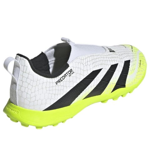 Buty adidas Predator League LL Jr TF JI1153