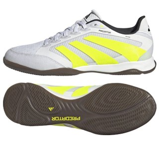 Buty adidas Predator Pro IN M JI1191