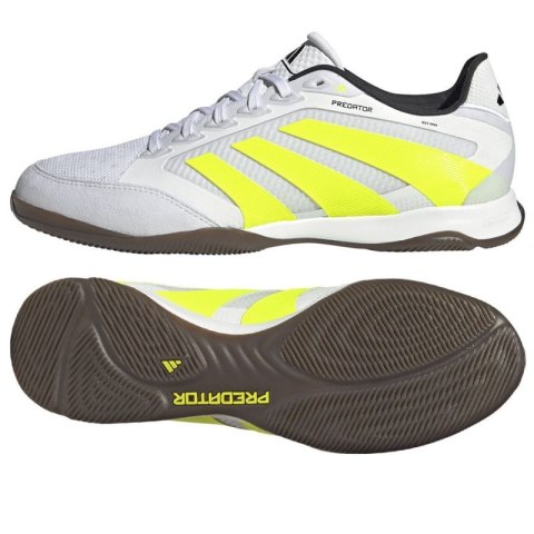 Buty adidas Predator Pro IN M JI1191