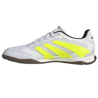 Buty adidas Predator Pro IN M JI1191