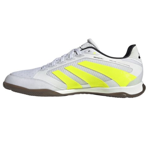 Buty adidas Predator Pro IN M JI1191