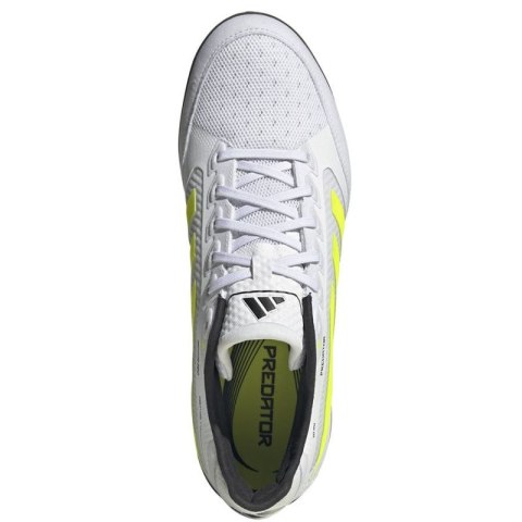 Buty adidas Predator Pro IN M JI1191