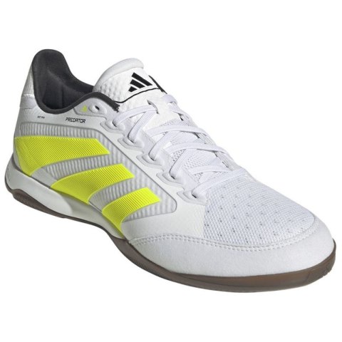 Buty adidas Predator Pro IN M JI1191